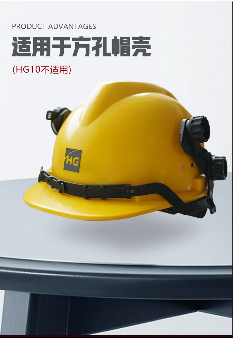 欧博abg官网(Allbet)会员登录入口