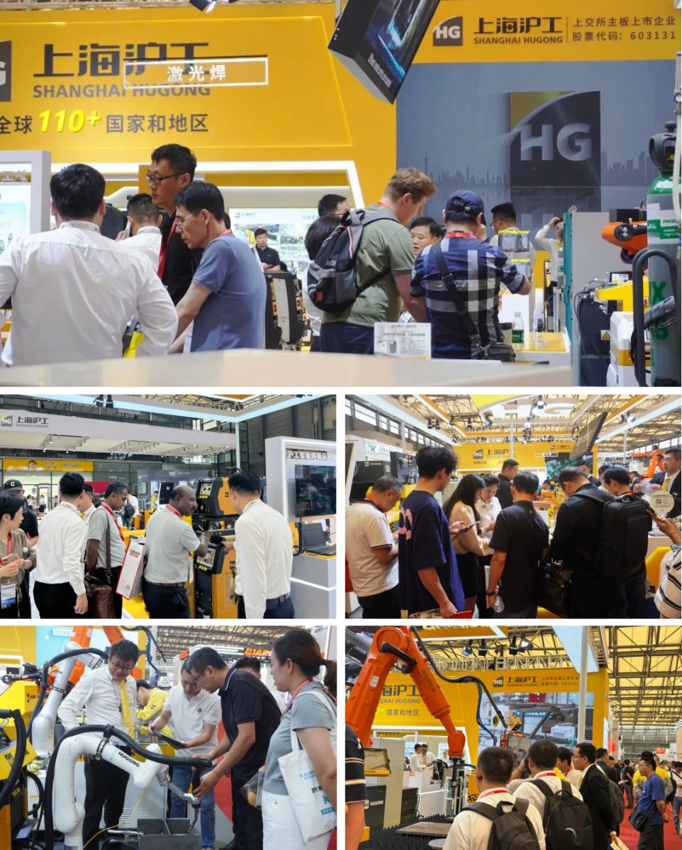 欧博abg官网(Allbet)会员登录入口