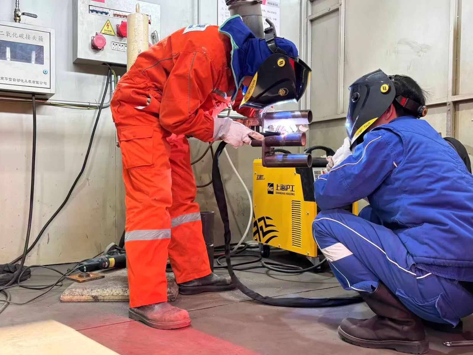 欧博abg官网(Allbet)会员登录入口