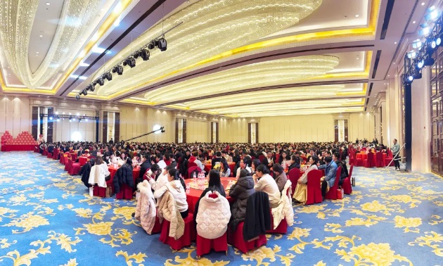 欧博abg官网(Allbet)会员登录入口