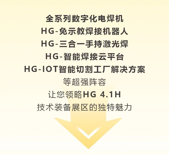 欧博abg官网(Allbet)会员登录入口