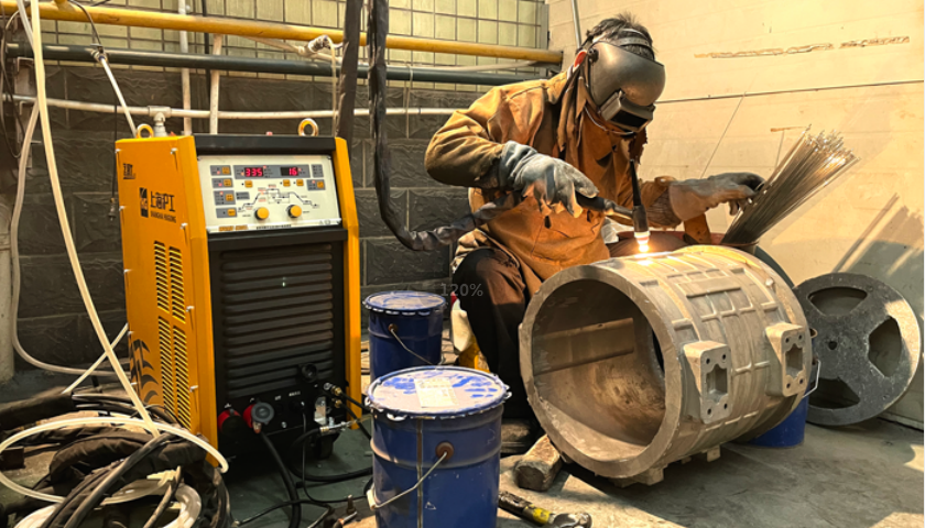 欧博abg官网(Allbet)会员登录入口