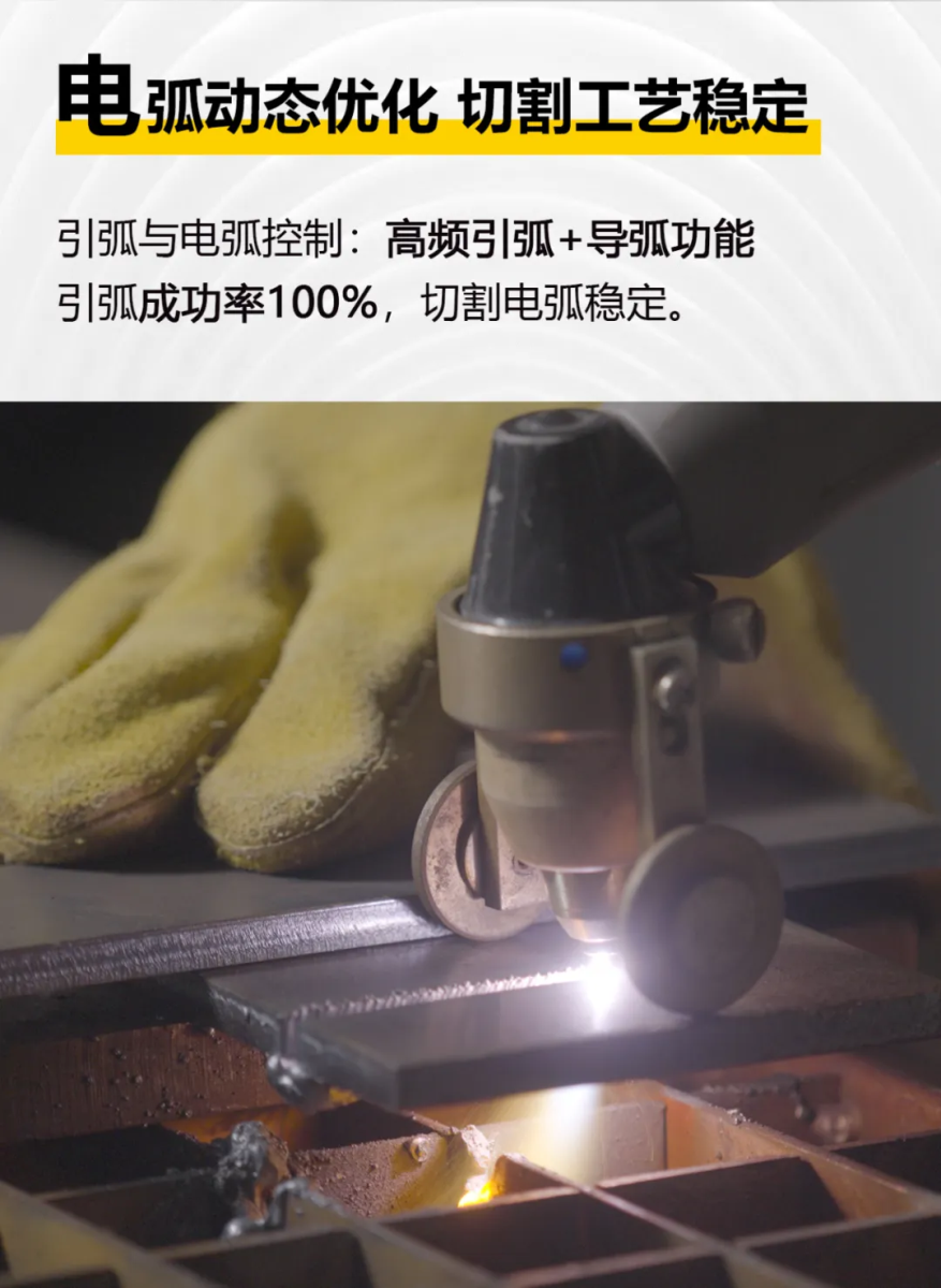 欧博abg官网(Allbet)会员登录入口