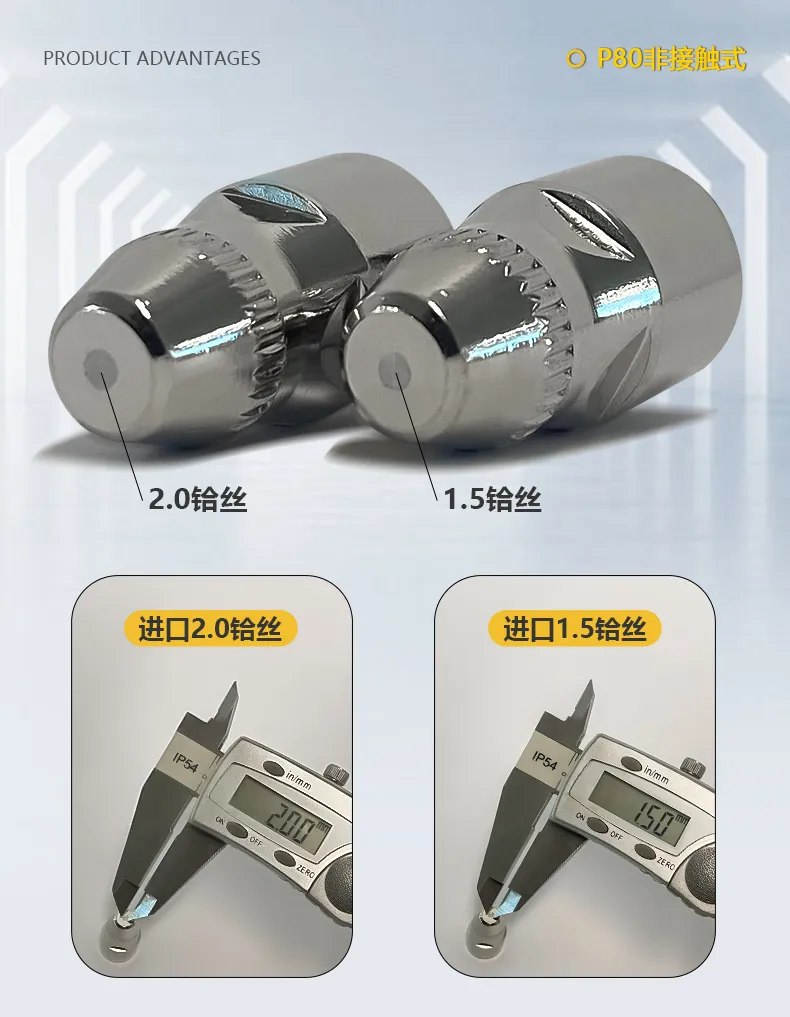 欧博abg官网(Allbet)会员登录入口