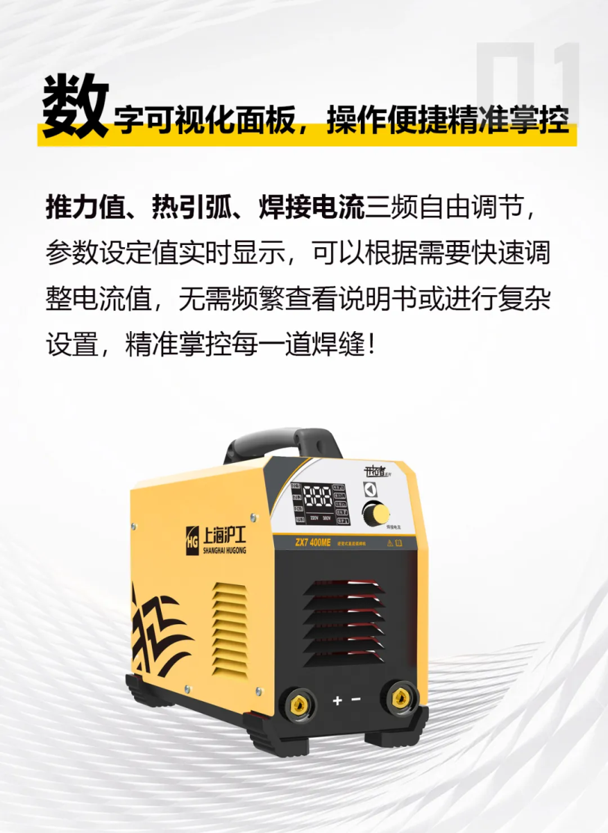 欧博abg官网(Allbet)会员登录入口