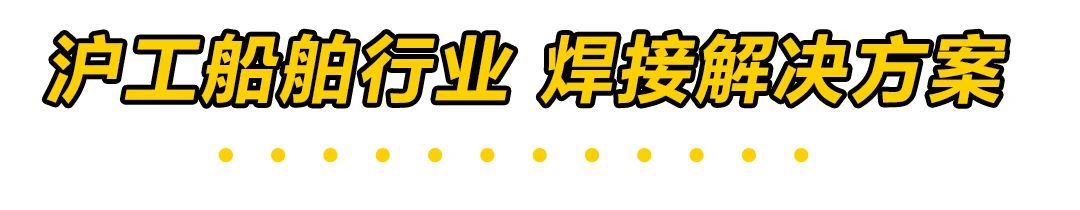 欧博abg官网(Allbet)会员登录入口