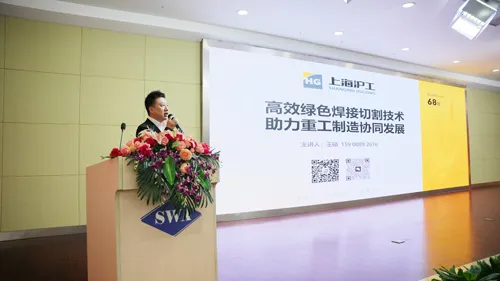 欧博abg官网(Allbet)会员登录入口