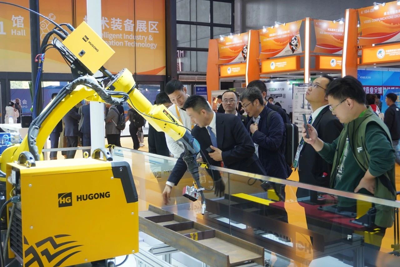 欧博abg官网(Allbet)会员登录入口