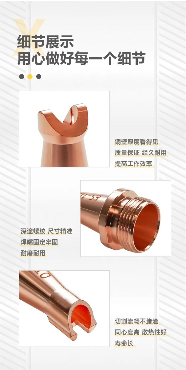 欧博abg官网(Allbet)会员登录入口