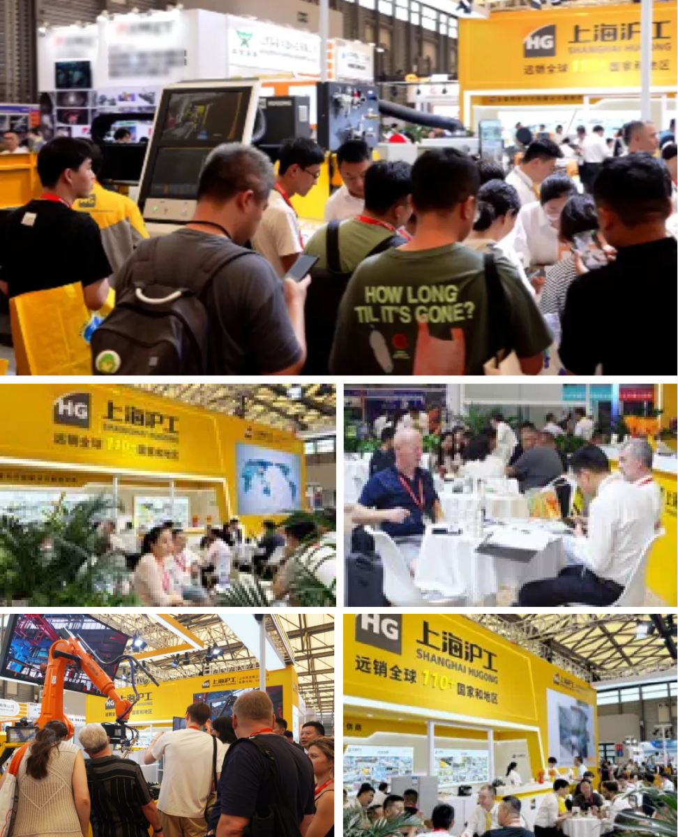 欧博abg官网(Allbet)会员登录入口