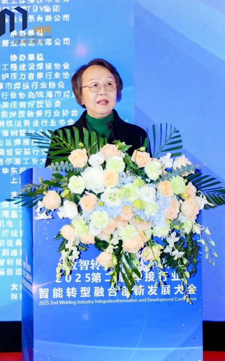 欧博abg官网(Allbet)会员登录入口