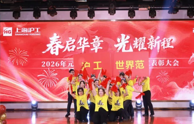 欧博abg官网(Allbet)会员登录入口