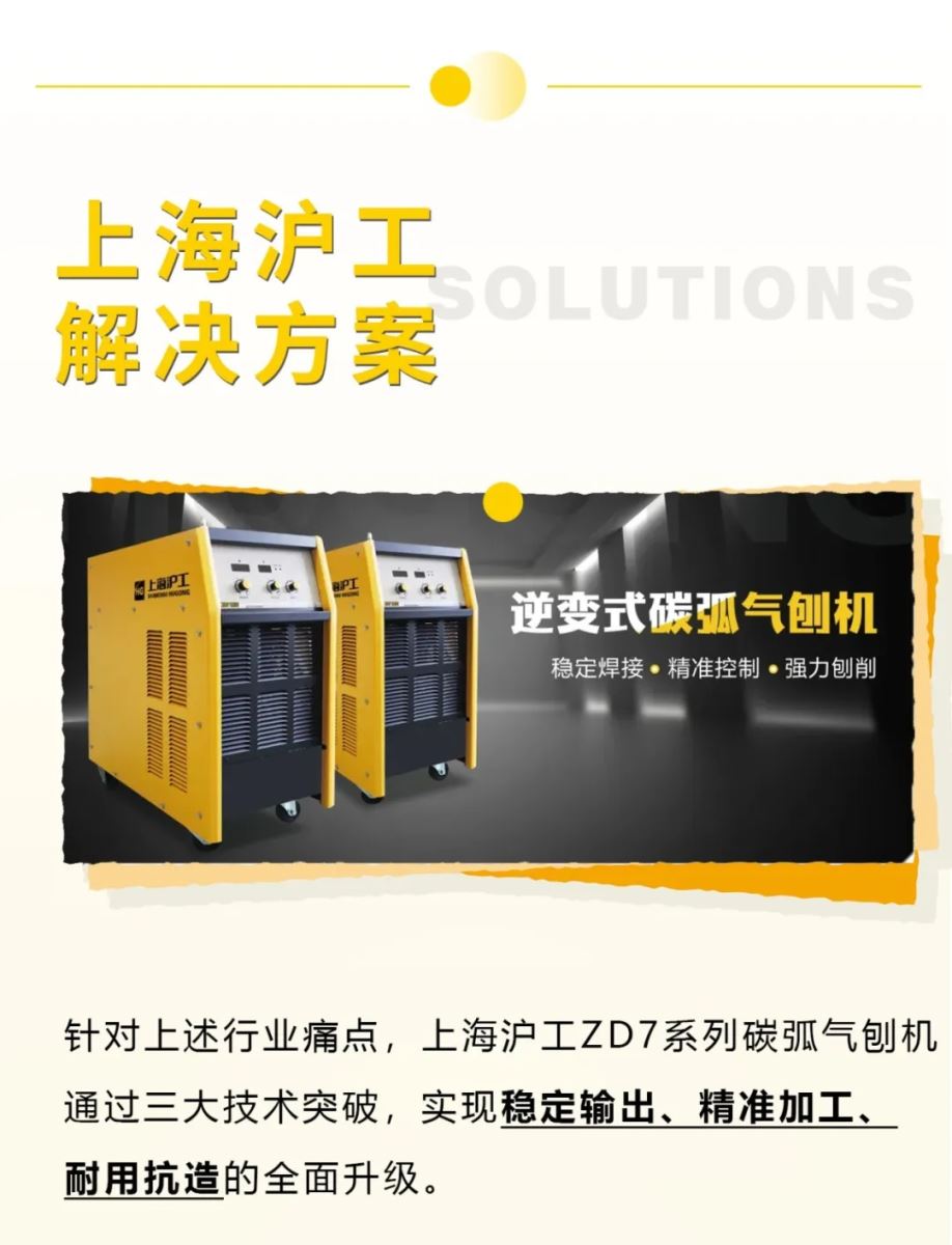 欧博abg官网(Allbet)会员登录入口