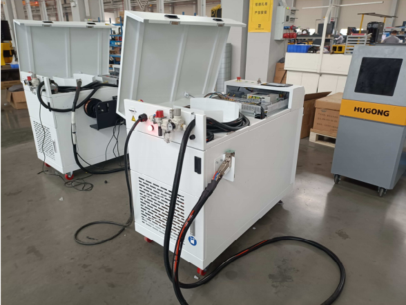 欧博abg官网(Allbet)会员登录入口