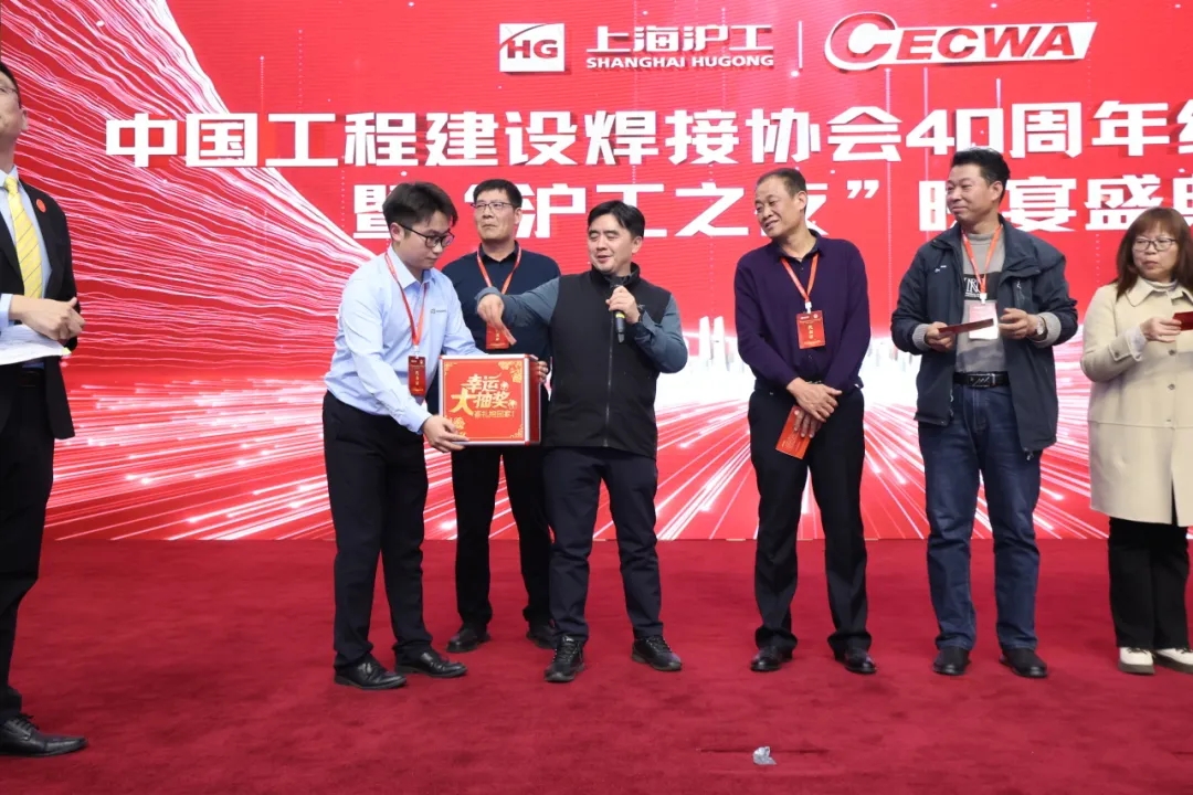 欧博abg官网(Allbet)会员登录入口