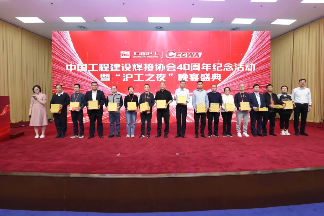 欧博abg官网(Allbet)会员登录入口