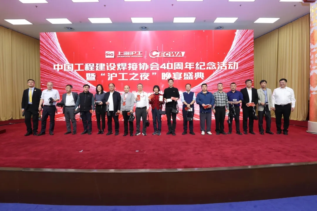 欧博abg官网(Allbet)会员登录入口