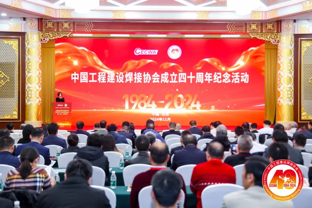 欧博abg官网(Allbet)会员登录入口