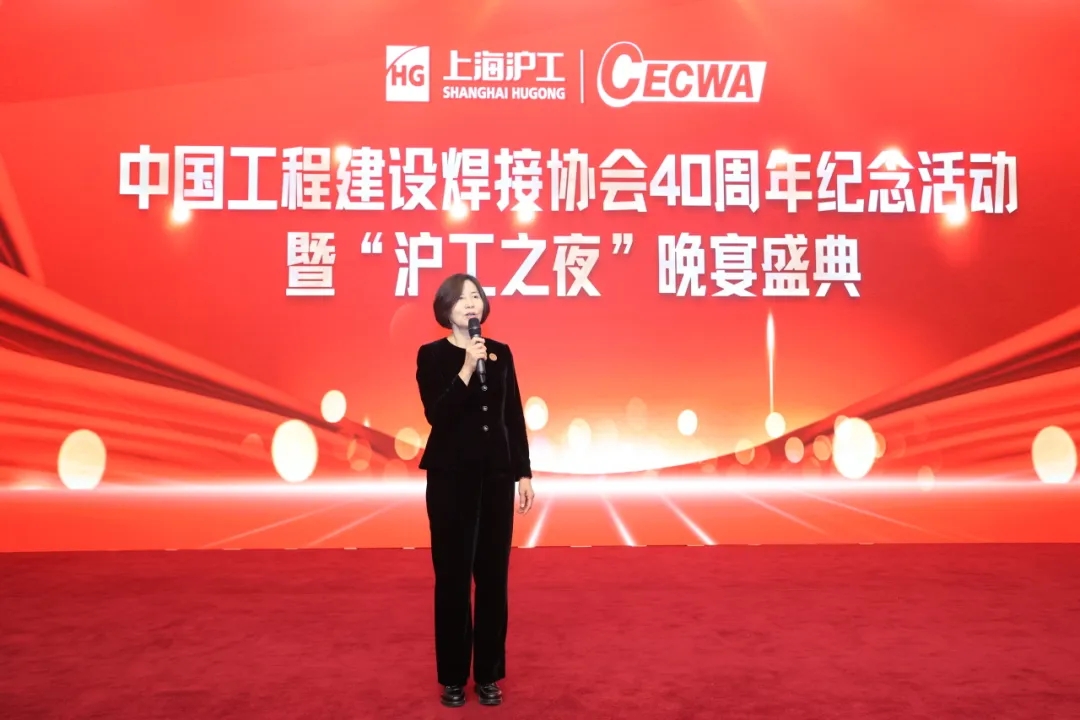 欧博abg官网(Allbet)会员登录入口