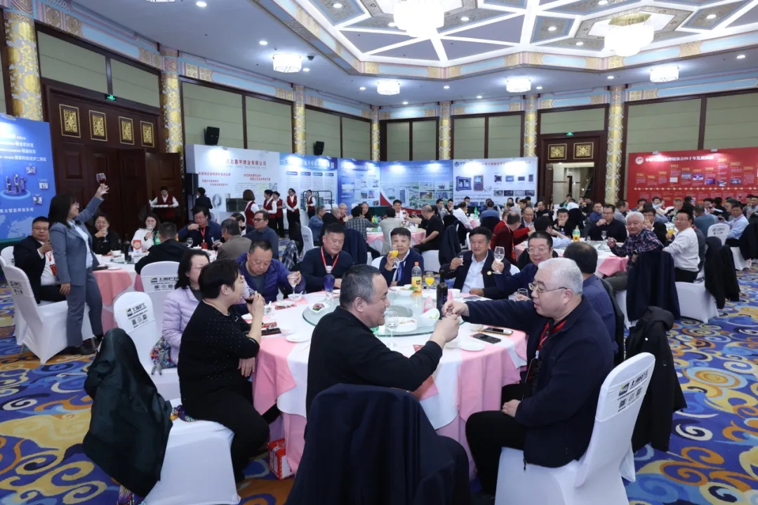 欧博abg官网(Allbet)会员登录入口