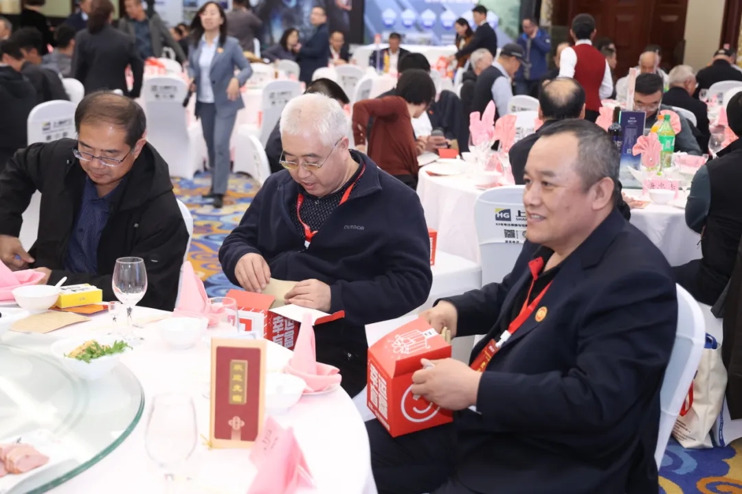 欧博abg官网(Allbet)会员登录入口