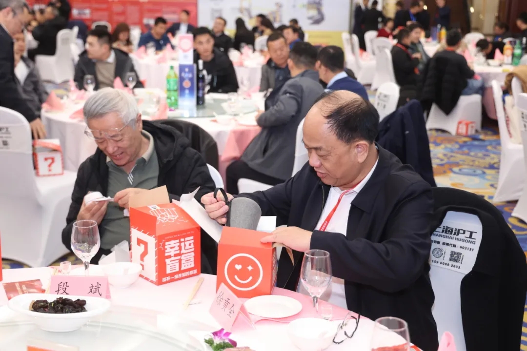 欧博abg官网(Allbet)会员登录入口