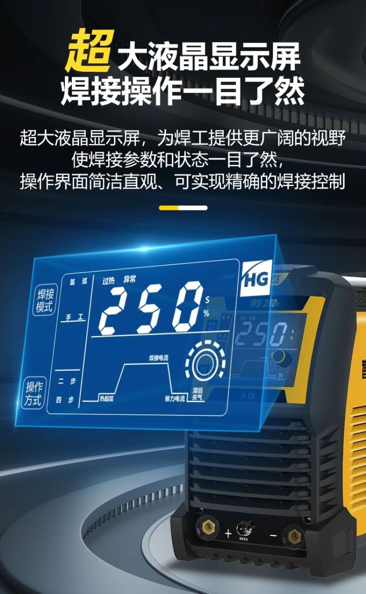 欧博abg官网(Allbet)会员登录入口