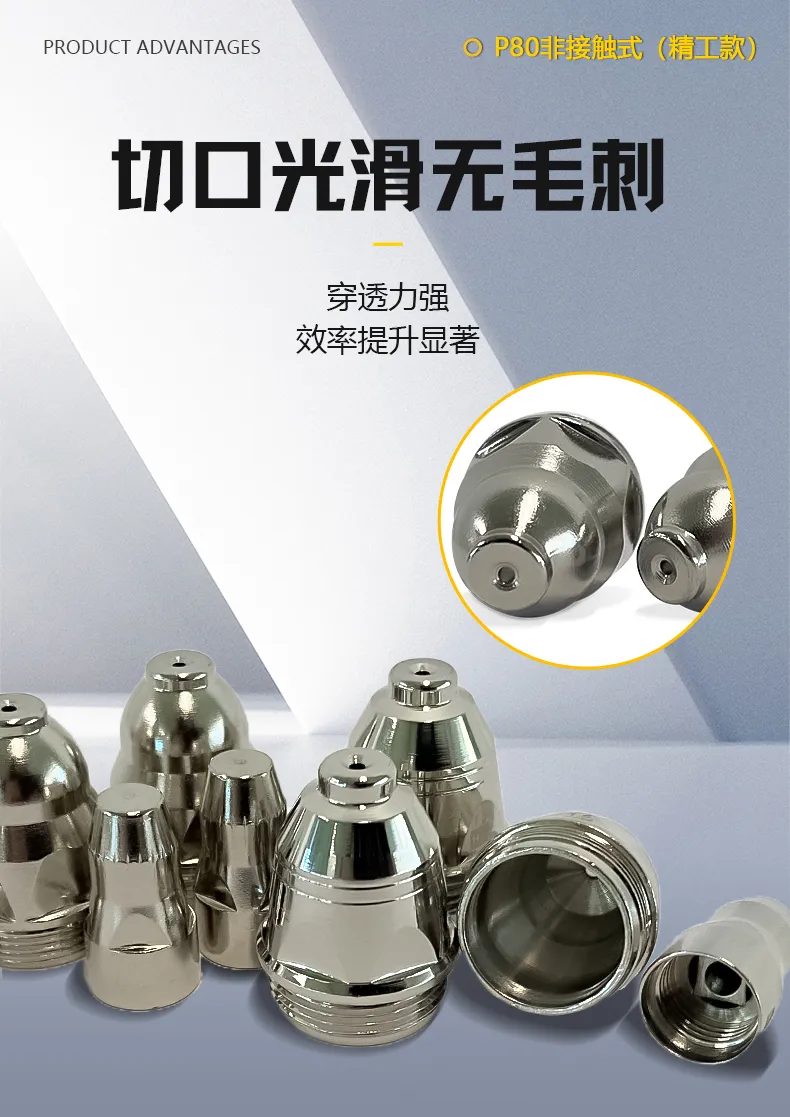 欧博abg官网(Allbet)会员登录入口