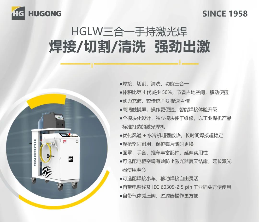 欧博abg官网(Allbet)会员登录入口