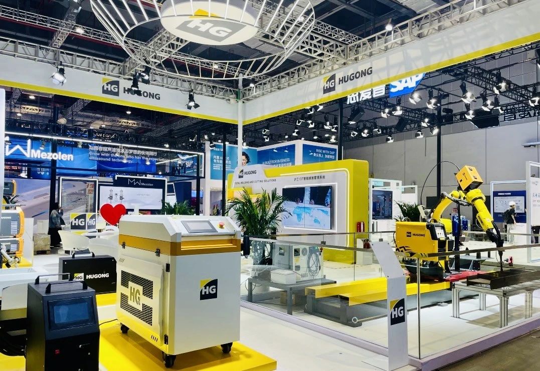 欧博abg官网(Allbet)会员登录入口