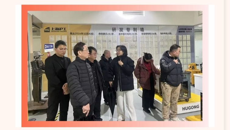 欧博abg官网(Allbet)会员登录入口