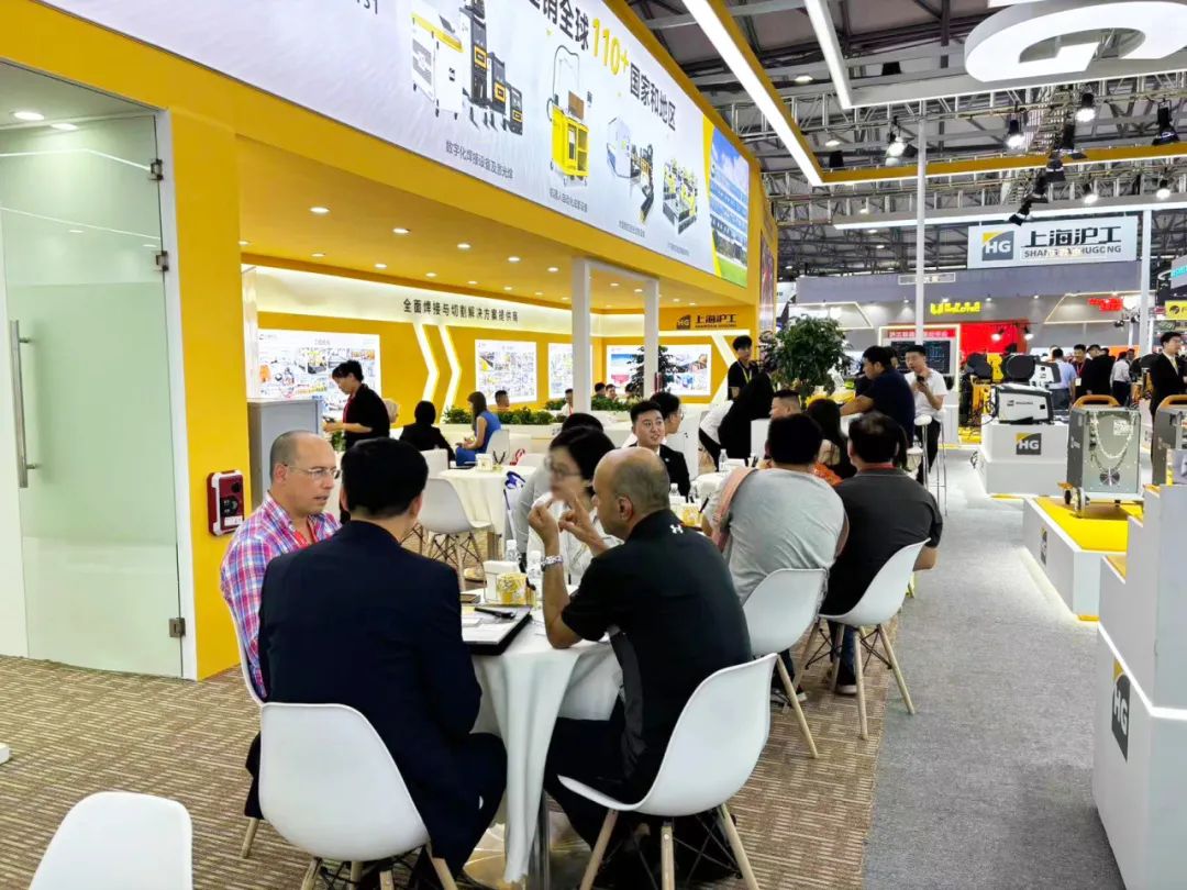 欧博abg官网(Allbet)会员登录入口