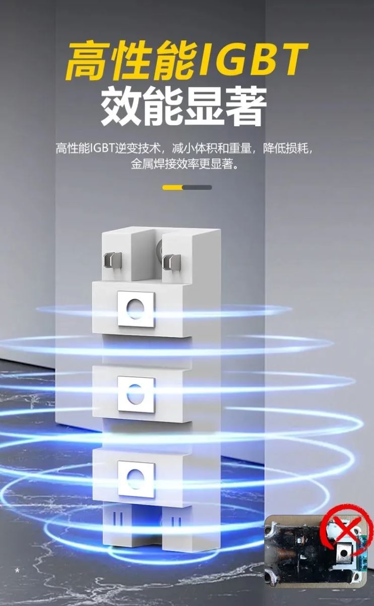 欧博abg官网(Allbet)会员登录入口