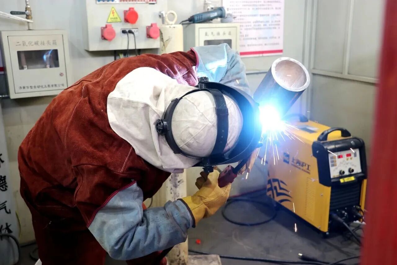 欧博abg官网(Allbet)会员登录入口