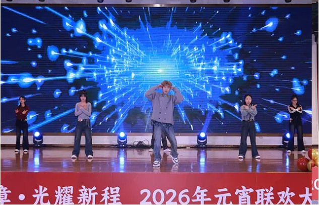 欧博abg官网(Allbet)会员登录入口