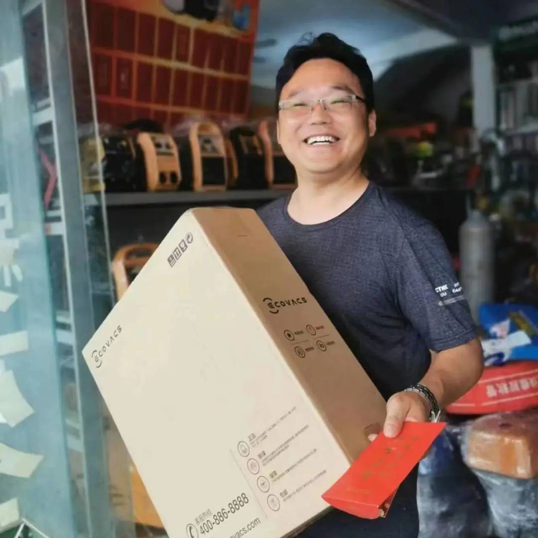 上；；；；Ｅ凡゛bg官网