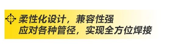 上海；；；；；Ｅ凡゛bg官网