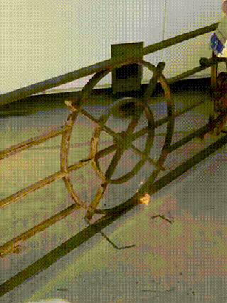 欧博abg官网(Allbet)会员登录入口