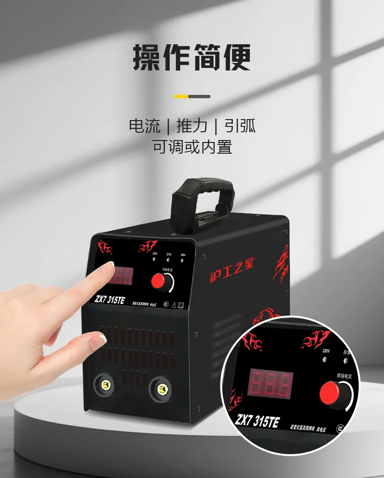 欧博abg官网(Allbet)会员登录入口