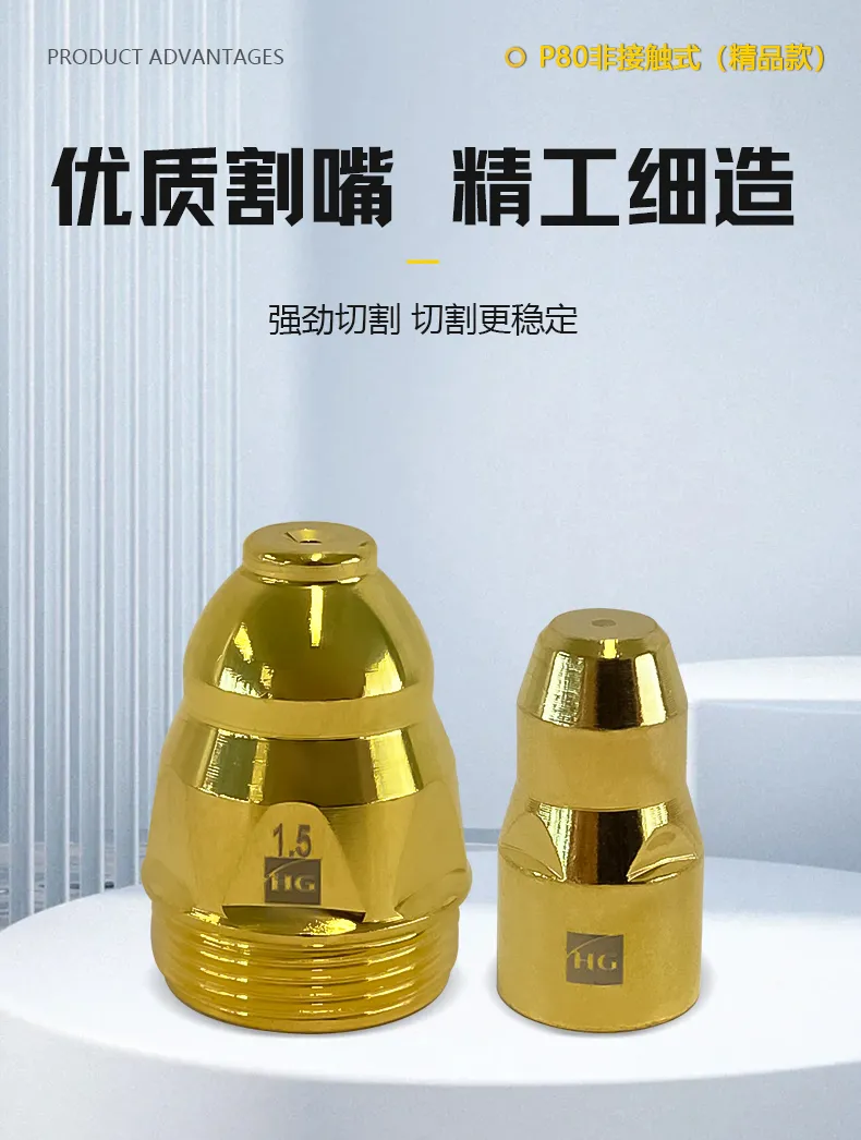 欧博abg官网(Allbet)会员登录入口