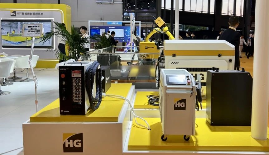 欧博abg官网(Allbet)会员登录入口