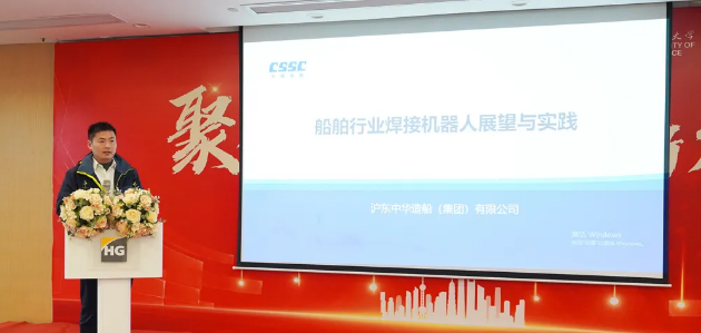 欧博abg官网(Allbet)会员登录入口