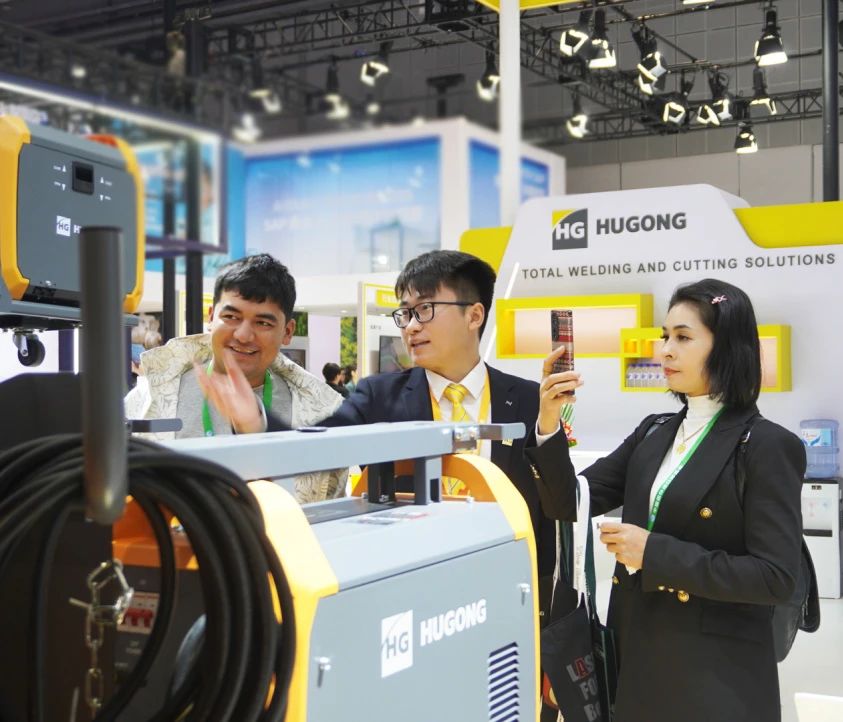 欧博abg官网(Allbet)会员登录入口