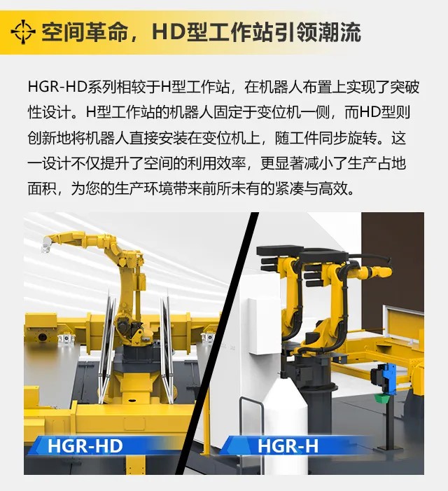 欧博abg官网(Allbet)会员登录入口