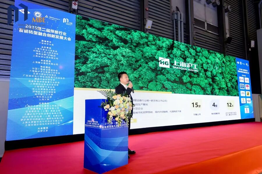 欧博abg官网(Allbet)会员登录入口