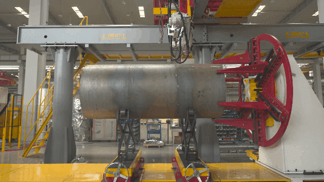 上海；；；；；Ｅ凡゛bg官网