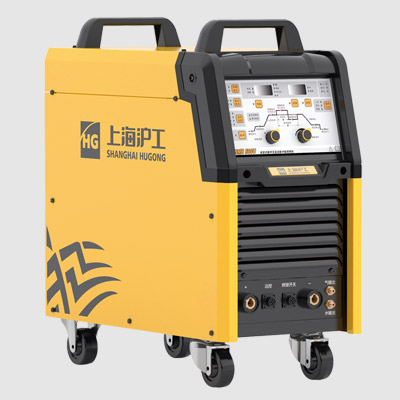 欧博abg官网(Allbet)会员登录入口