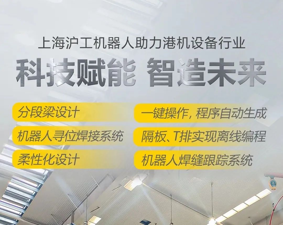 上；；；；Ｅ凡゛bg官网