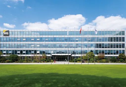 欧博abg官网(Allbet)会员登录入口