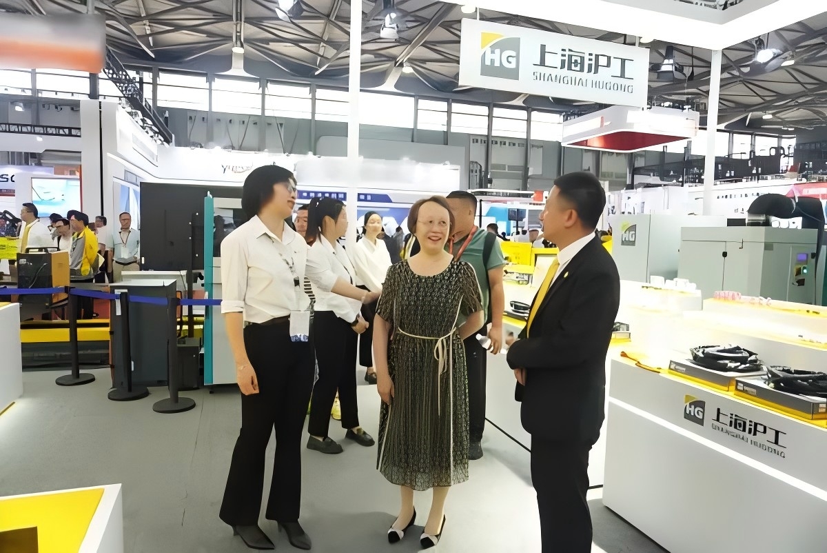 欧博abg官网(Allbet)会员登录入口